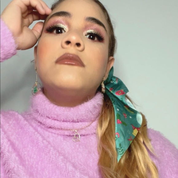 darlenytcuba